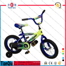 Hergestellt in China Mini Bike für Kinder